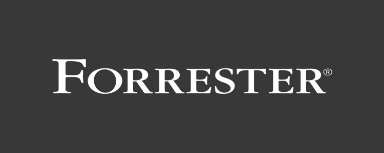 Leading Industry Analyst Forrester Adds Pulse Commerce to Omnichannel OMS Report
