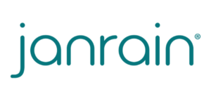 Janrain Logo