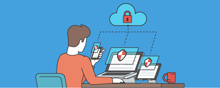 [Webinar] Prep for Holiday Fraud in Online Apparel and Accessories