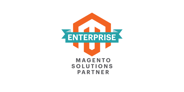Magento Order and Inventory Platform