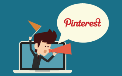 How to Market and Sell on Pinterest [Webinar]