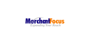 Merchant Focus Logo