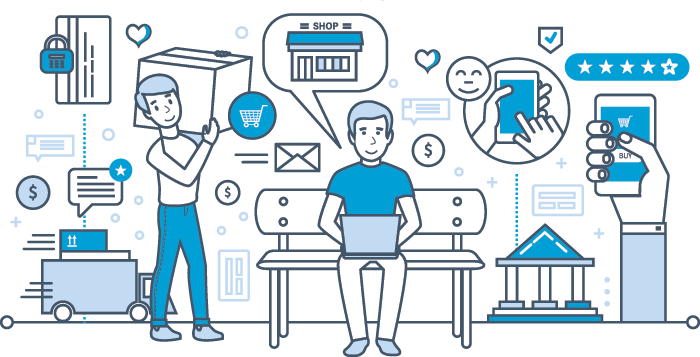 The Essential Order Management System (OMS) Primer