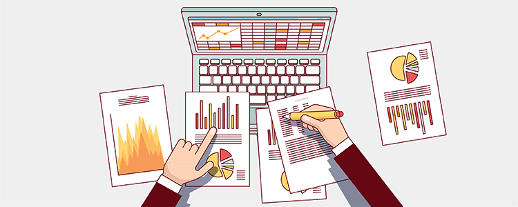 RFP Template for OMS