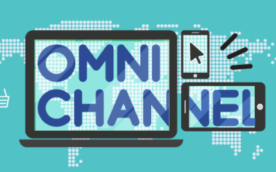 How Top Retailers Turn Omnichannel Strategies into Sales