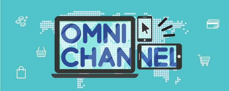 How Top Retailers Turn Omnichannel Strategies into Sales