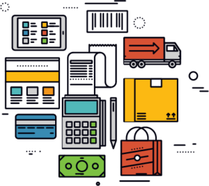 Flexible Store Management