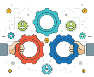 POS Prebuilt Integrations