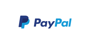 PayPal Logo