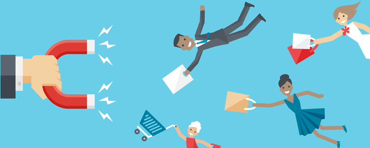 7 Ways to Turn Post-Purchase Interactions into New Sales