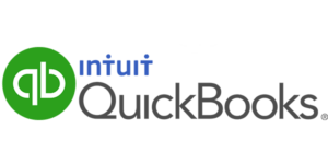 Intuit Quickbooks Logo