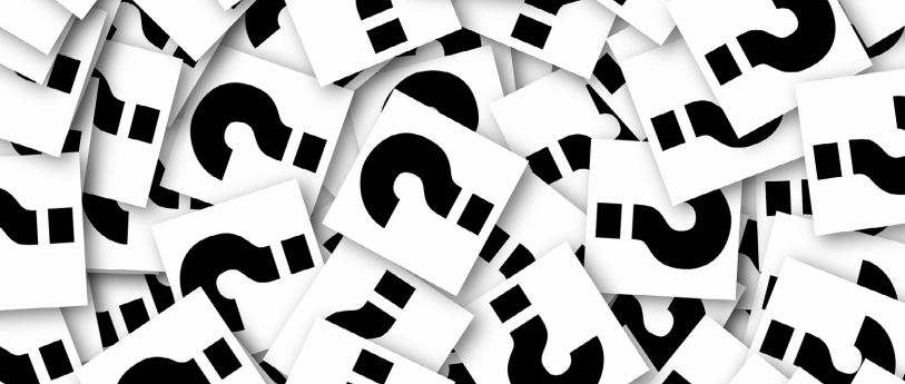 5 Hidden Costs to Avoid When Buying an Order Management System