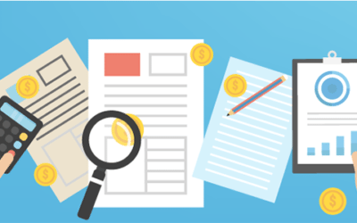 How to Calculate ROI for Order Management Platforms