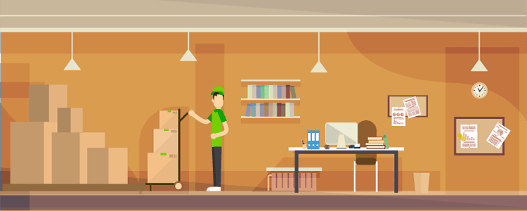 5 Ways Omnichannel Retailers Increase Profits with Ship From Store Programs
