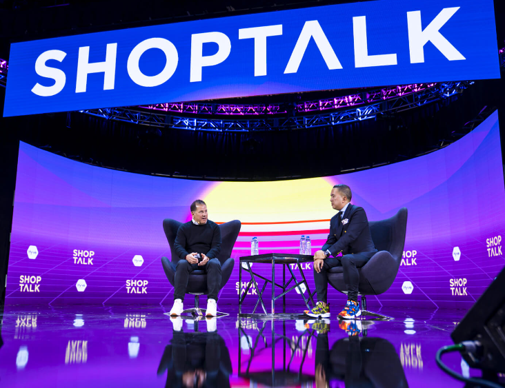 Shoptalk 2024