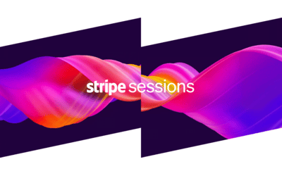 Stripe Sessions: The Internet Economy Conference