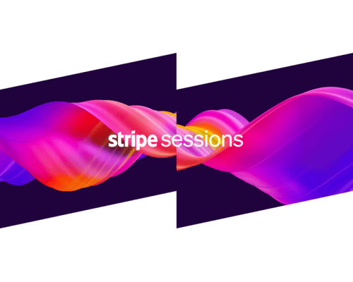 Stripe Sessions: The Internet Economy Conference