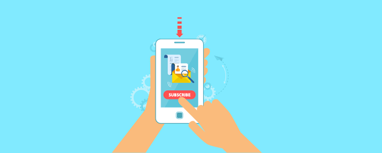 How Mid-Market Merchants Increase Profits with Subscriptions and Continuity Programs