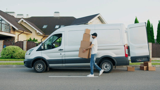Build an Efficient Supply Chain: 5 Obstacles to Overcome