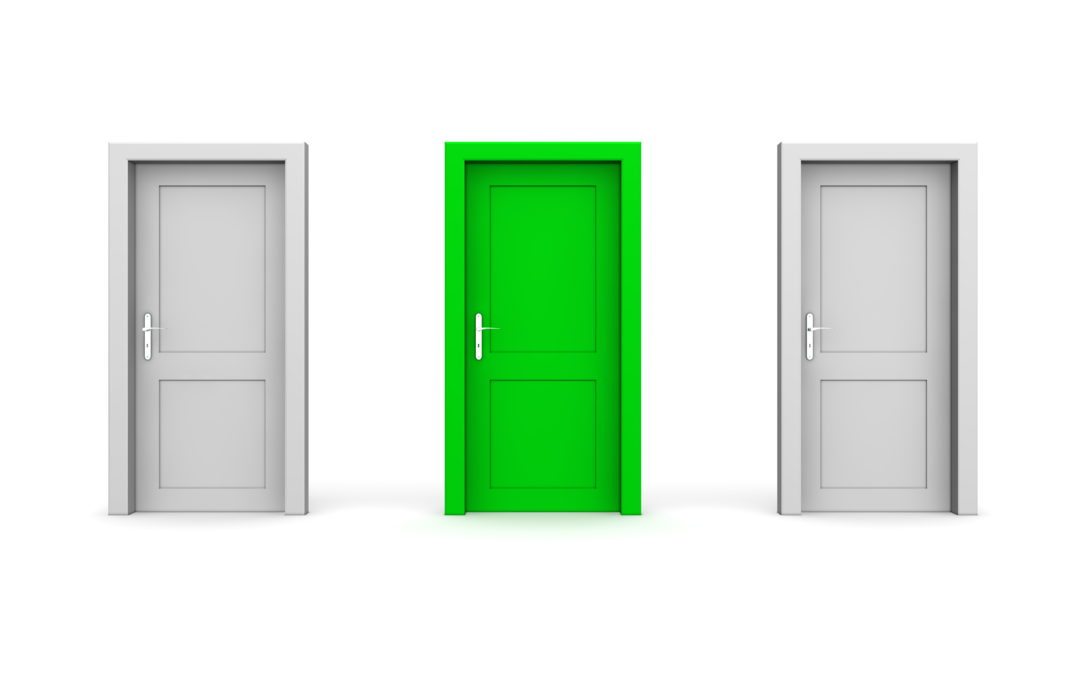 Which OMS is Best for Me? Home Grown, On-Premise, or SaaS?