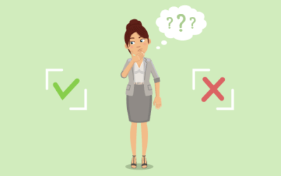 Avoid the Wrong Commerce Platform Choice – Unified Commerce vs. Separate Systems