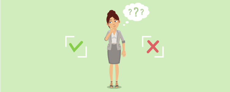 Avoid the Wrong Commerce Platform Choice – Unified Commerce vs. Separate Systems