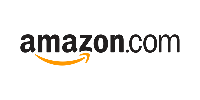 amazon.com