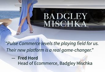 Badgley Mischka