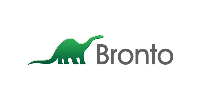 Bronto