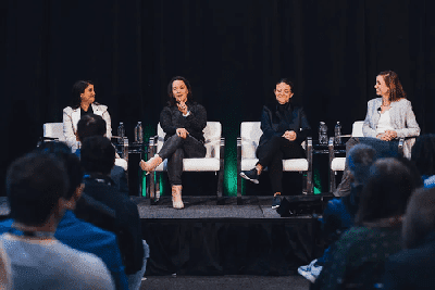 The Lead Summit 2025