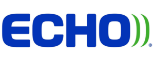 Echo Global Logistics