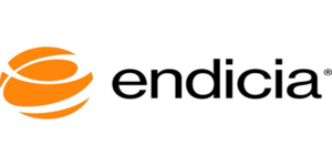 Endicia Logo