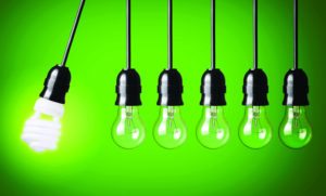 RFP Template for OMS