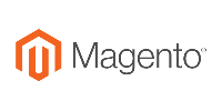 Magento