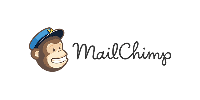 Mail Chimp