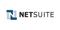 Netsuite