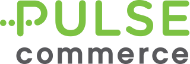 Pulse Commerce