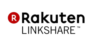 Rakuten LinkShare Logo