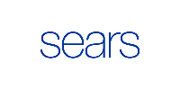 Sears