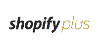 shopifty
