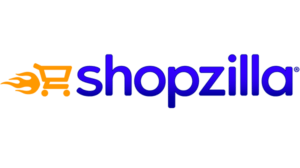 Shopzilla Logo