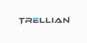 Trellian Logo