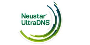Neustar Ultra DNS Logo